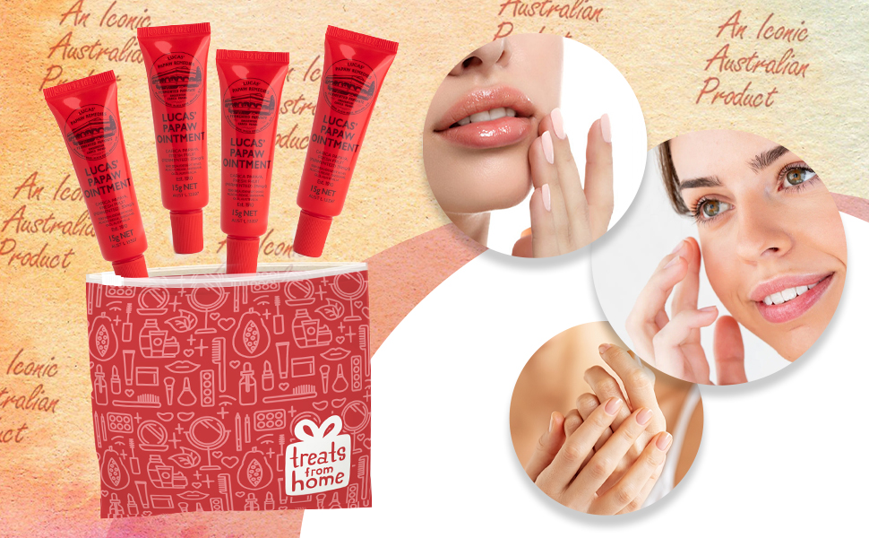 Large manufacture image 3