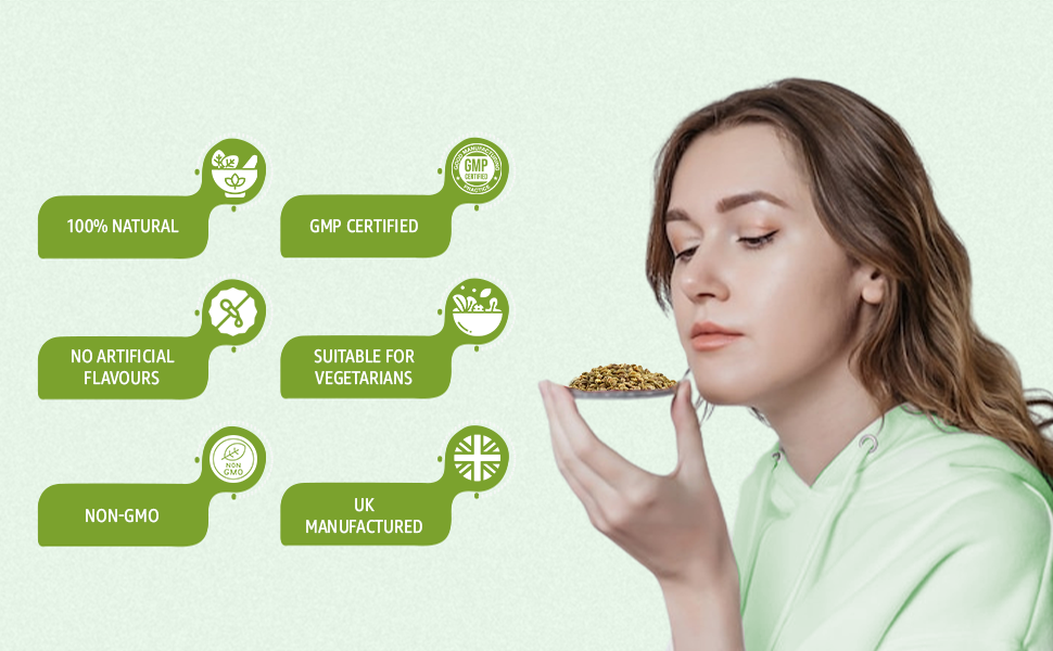 Black Swan Celery Seed Capsules 1000mg Antioxidant Formula Joint Health Body Detoxification