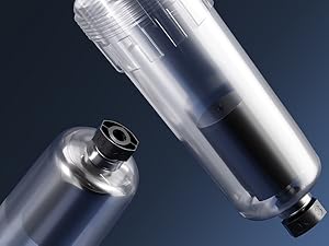 Small manufacture image 3