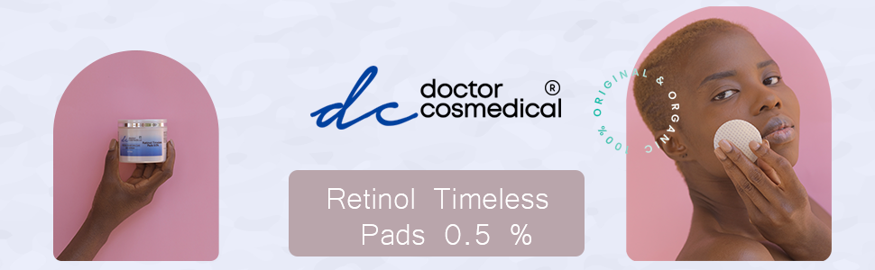 cotton pads for face organic pads witch hazel pads chest wrinkle pads lilly pads eye pads