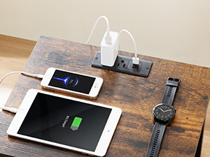 Small manufacture image 1