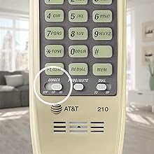 Small manufacture image 7