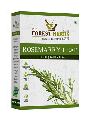 Small manufacture image 5