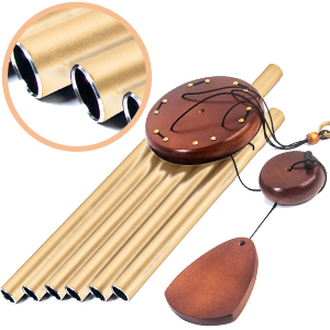 Small manufacture image 1