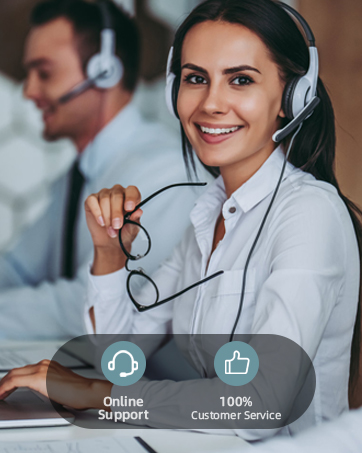 24 Hours Online Answers