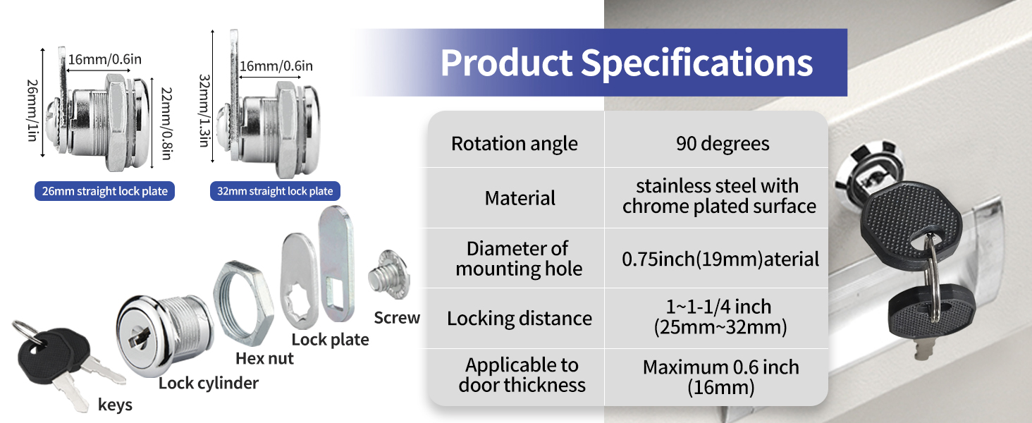 Large manufacture image 1