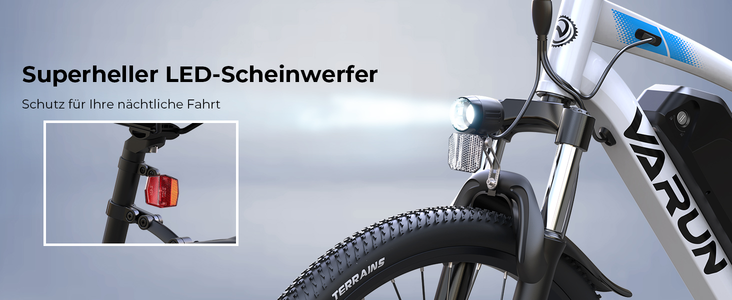 ebike