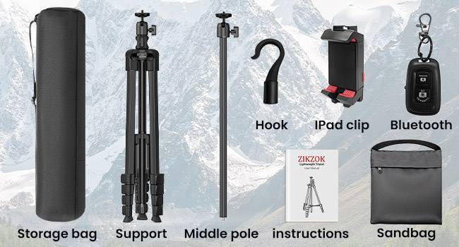 Large manufacture image 4