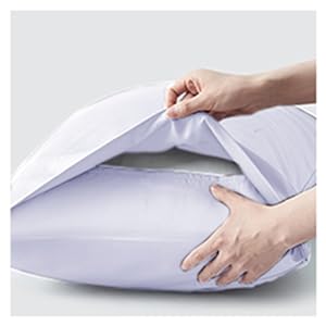 Cotton Pillowcases
