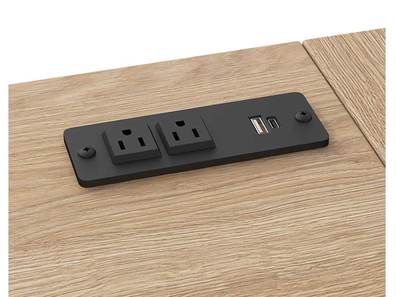 Large manufacture image 4