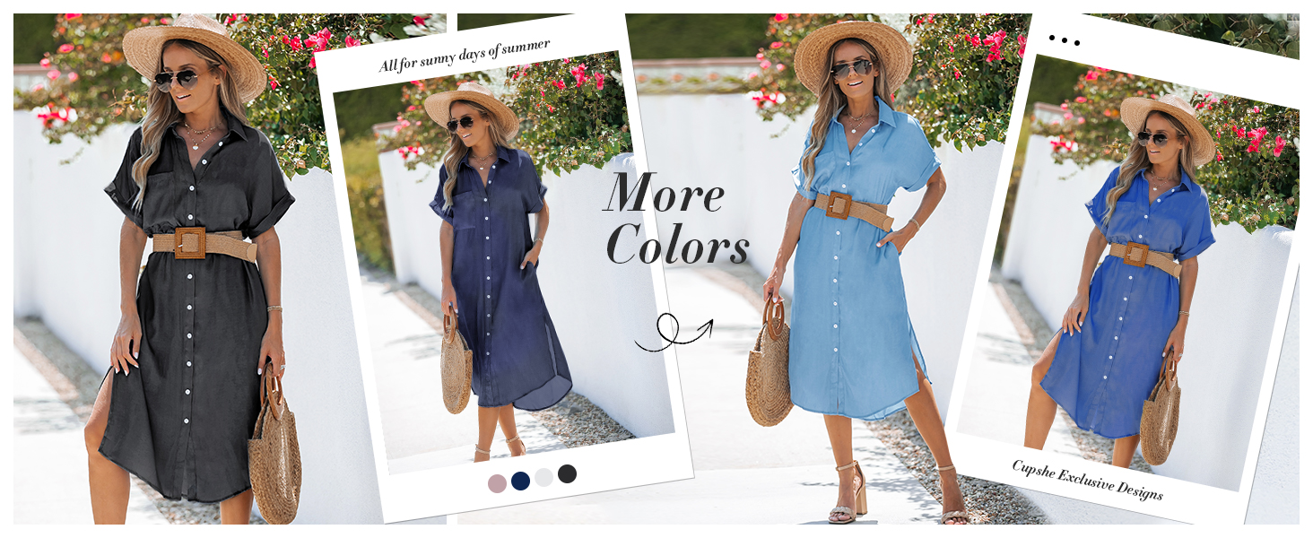 Eb6c0e63 D33e 41a9 8f42 1a4fa441b781. CR0,0,1464,600 PT0 SX1464 V1