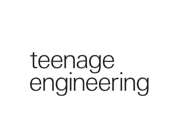 te logo
