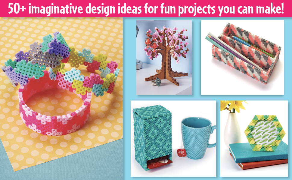 Large manufacture image 3