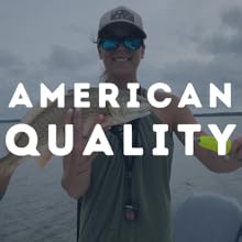 popping corks made in america