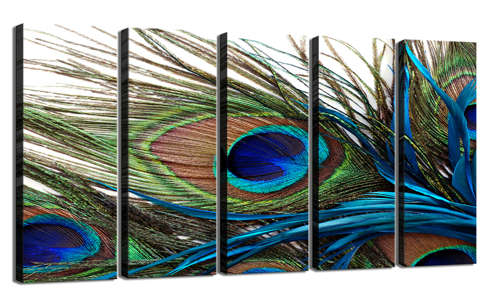 Large manufacture image 1