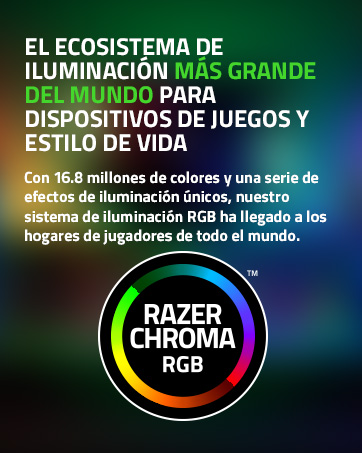 eb6dd13a bd1e 4c4b a714 e7a47385571a. CR0,0,362,453 PT0 SX362 V1