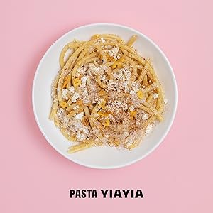 Small manufacture image 5