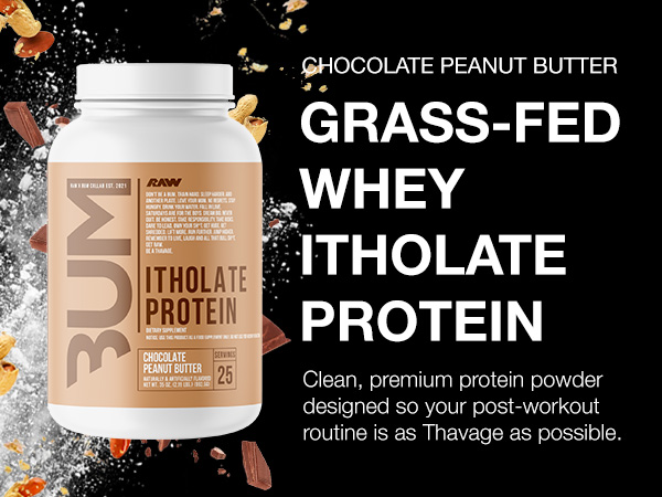 Peanut Replacement No Keto High Body Cream Sugar Strawberry Free Proteina Lean Fit Banana Healthy