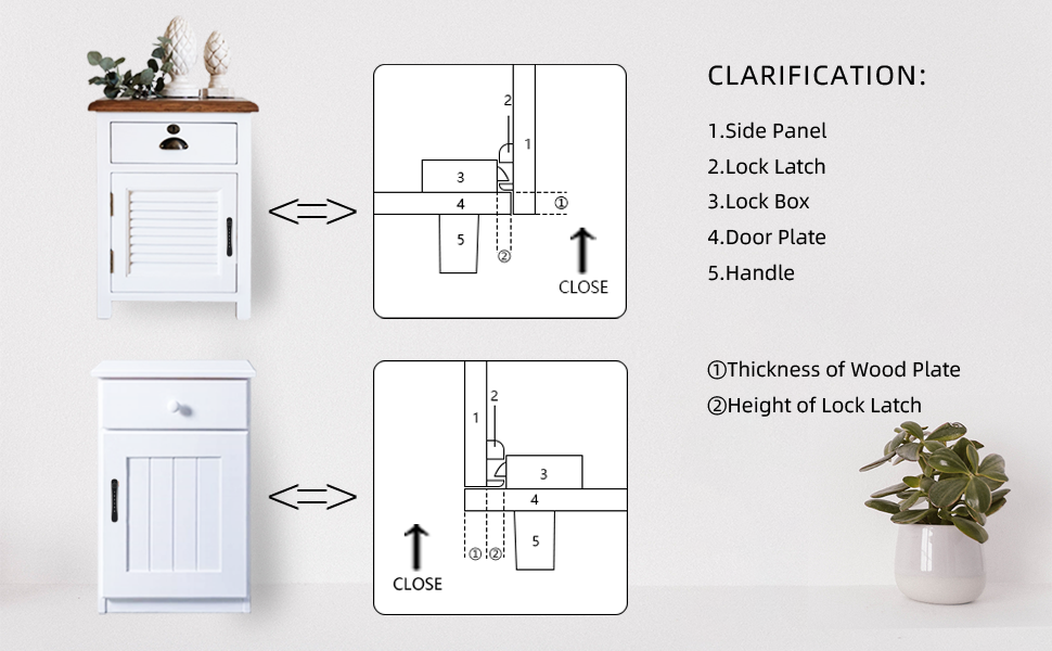 Large manufacture image 4