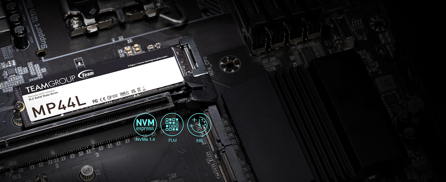 SSD_MP44L_1464x600_05