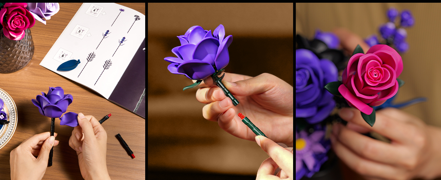 Large manufacture image 4