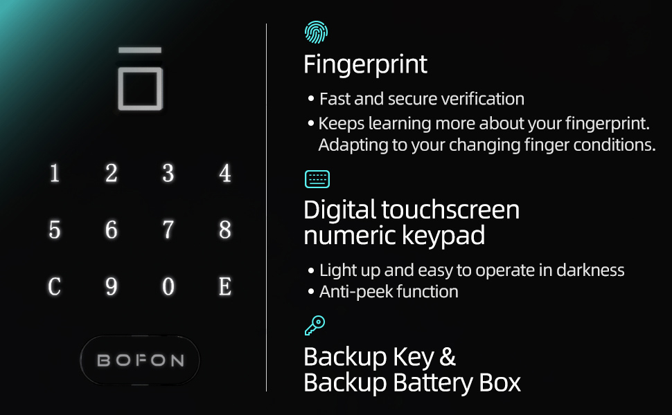 Large manufacture image 6