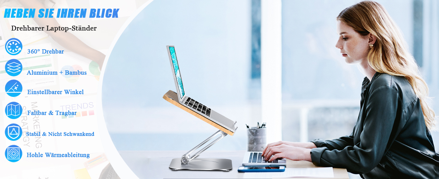 недоуздок для ноутбука