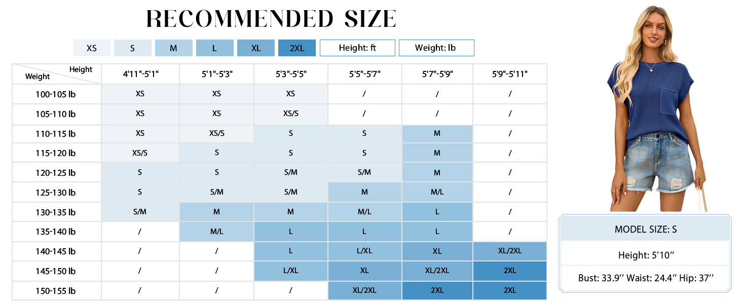 Womens Summer Short Sleeve Shirts