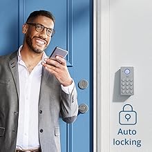 Small manufacture image 7