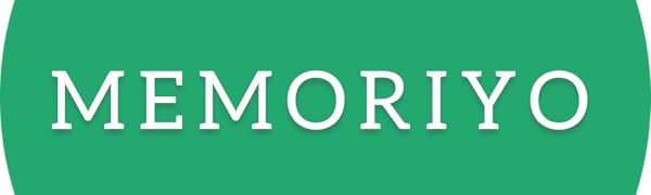 MEMORIYO
