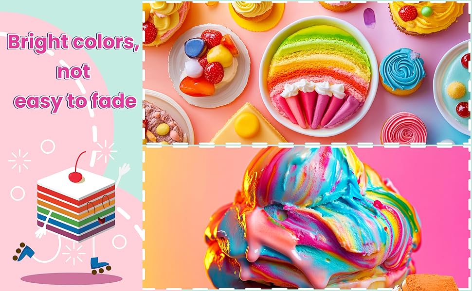 Large manufacture image 5