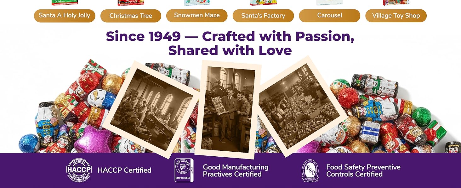 Large manufacture image 4