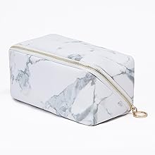 Eb74cd18 98b9 4ef1 B26b 73199f5ba830. CR0,0,1600,1600 PT0 SX220 V1