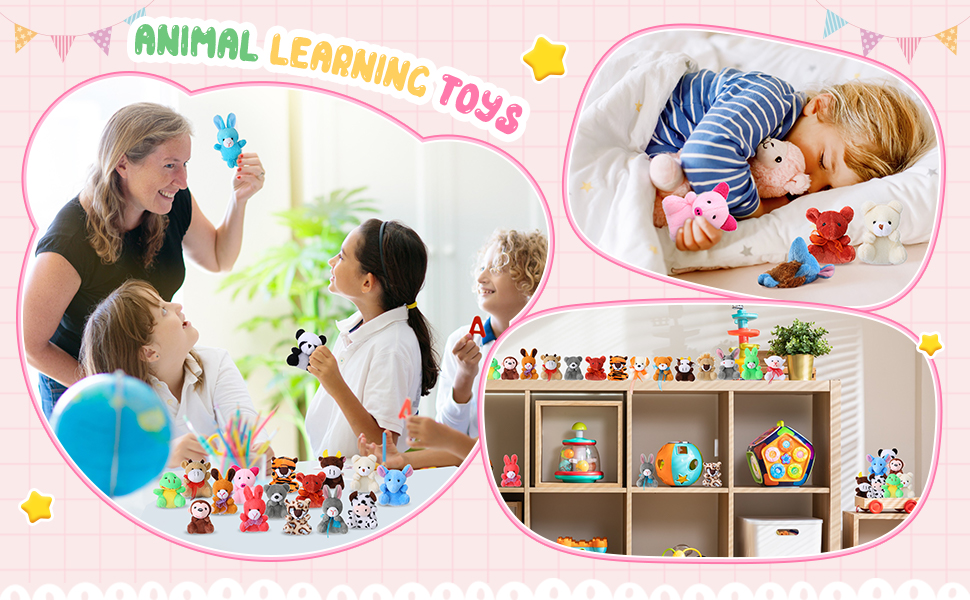 Large manufacture image 5