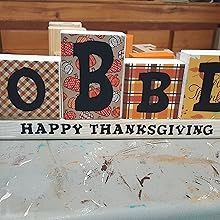 assorted colors american aquarium bond rolling circles tvinyl warehouse metal reputation patriotic