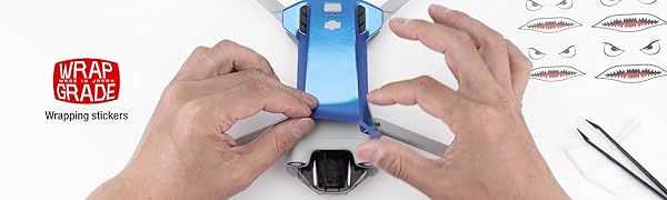 Small manufacture image 1