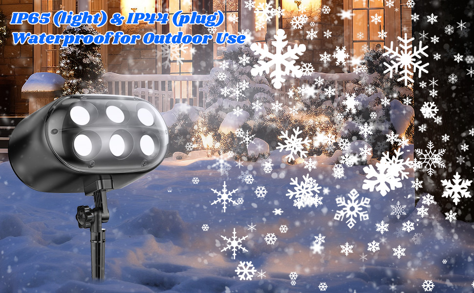 Large manufacture image 5