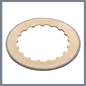 Small manufacture image 4