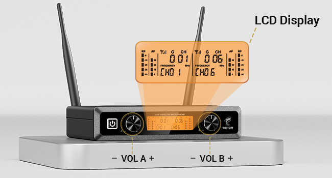 Large manufacture image 4