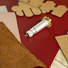 Small manufacture image 7