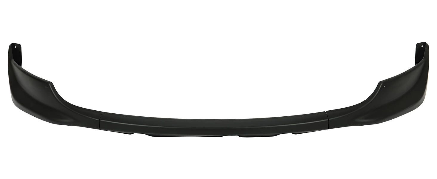 Large manufacture image 3