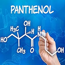 Panthenol