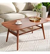木製ラック・ウッドラック ARENA coffee table 木製ラック・ウッドラック ARENA coffee table Arena Coffee Table by