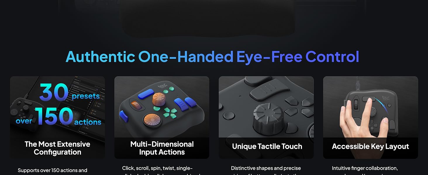 Large manufacture image 1