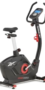 GMGH401○Reebok / リーボック フィットネスバイク Astro6 GMGH401○Reebok / リーボック フィットネスバイク Astro6