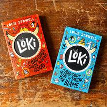 Small manufacture image 2