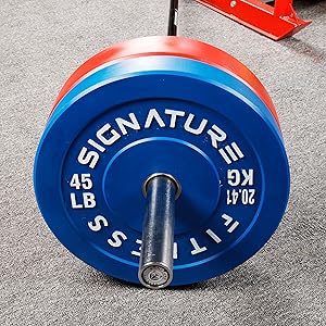 Small manufacture image 7