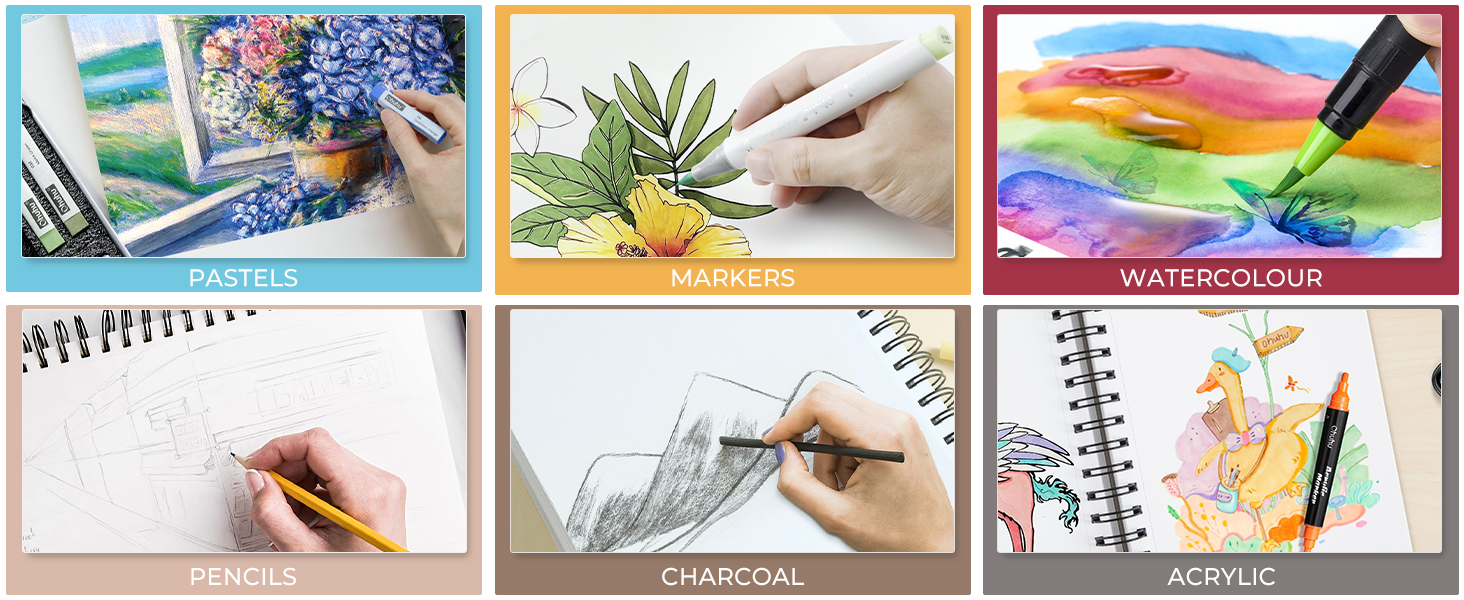 Large manufacture image 5