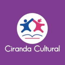 Comfy &amp; cozy books