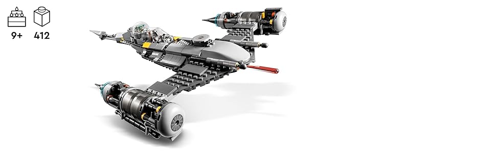 Large manufacture image 2